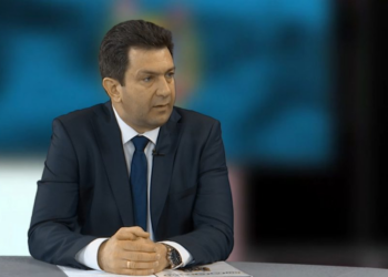 Gradonačelnik Pajić: Budite deo rešenja, a ne širenja problema