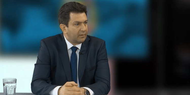 Gradonačelnik Pajić: Budite deo rešenja, a ne širenja problema