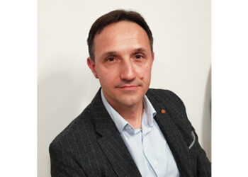 Branislav Đurković novi predsednik Metaloplastike