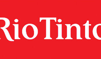 Da li će rudnik doneti više štete nego koristi?