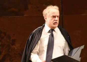 Nedostaje povratni impuls publike