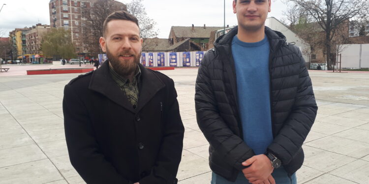 Javni funkcioneri iz SNS nezakonito u upravama šabačkih klubova