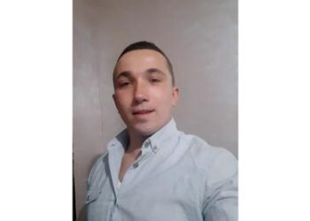 Još jedan dubinski bunar rasteretio bi zalivni sistem