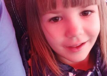 Svakodnevna Doroteina borba donela vidljiv napredak