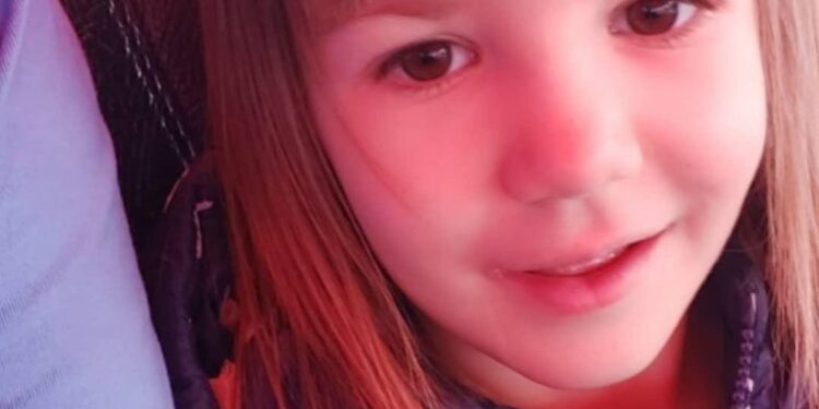 Svakodnevna Doroteina borba donela vidljiv napredak