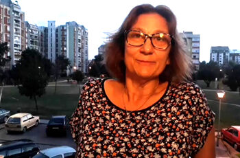 Nemoguće je da uđemo u gradsku skupštinu