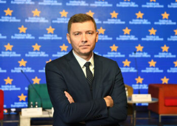 Razmatramo podizanje tužbe pred Sudom za ljudska prava u Strazburu