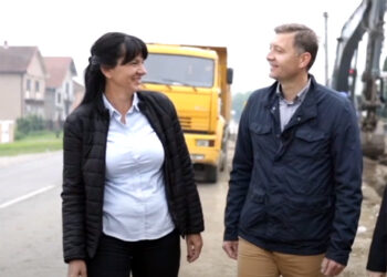 Osnovan Odbor za poljoprivredu