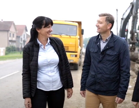 Osnovan Odbor za poljoprivredu