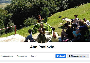 Imaćemo kamenolom u budućnosti