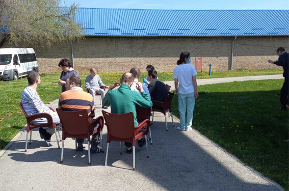 Svetski dan podizanja svesti o autizmu (Svetski dan osoba sa autizmom)