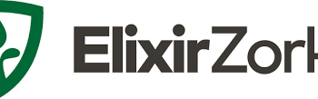 Saopštenje za javnost fabrike za proizvodnju mineralnih đubriva Elixir Zorka