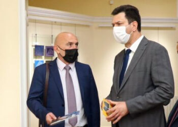Medijski mrak progutao Šabac