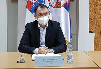 U Šapcu počinje vakcinacija i onih koji nemaju zakazano