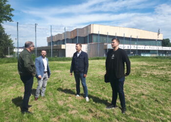 Savesno smo upravljali, nismo poklanjali imovinu kao lažna gradska vlast, rekao Zelenović