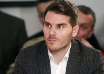 Prostor za slobodan i profesionalan rad sve manji, pritisci na medije intenzivniji tokom pandemije