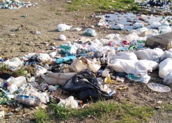 Ovo je više nepodnošljivo