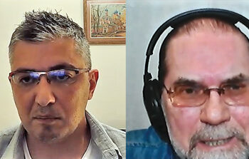 Kriminal kao državni posao