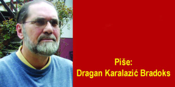 Duplo golo ili nerešeno posle penala