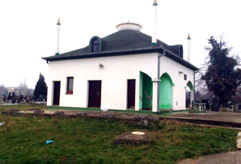 Saopštenje “Inicijative selo grad”