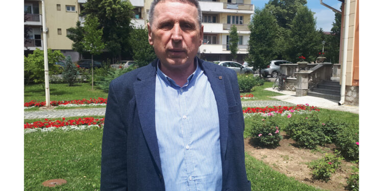 Šabac u vrhu po broju davalaca dragocene tečnosti