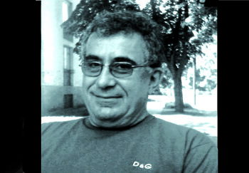 Odlazak Patrijarha grudne hirurgije