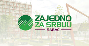 Prepali ste se naprednjački hajduci