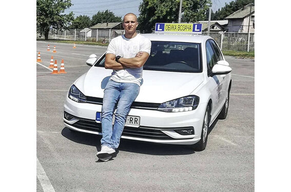 Višak samopouzdanja je loš saveznik mladim vozačima