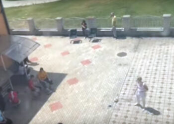 Zašto vas čudi što je „napirlitana“ ministarka došla u Šabac