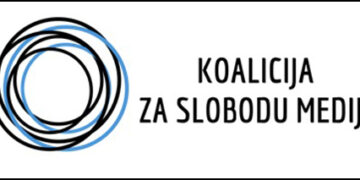  Žestoka kampanja provladinih medija protiv KRIK-a stvara atmosferu linča