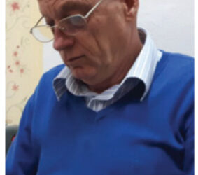 Ničije dete