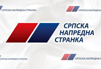 Podržavamo inicijativu da tužilaštvo i nadležni sudovi konačno počnu da se bave izbornom krađom u Šapcu