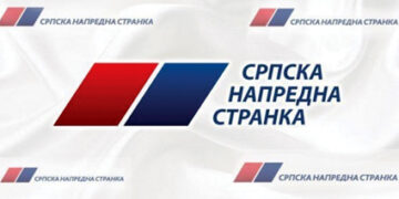 Podržavamo inicijativu da tužilaštvo i nadležni sudovi konačno počnu da se bave izbornom krađom u Šapcu