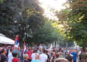 Neću Rio Tinto