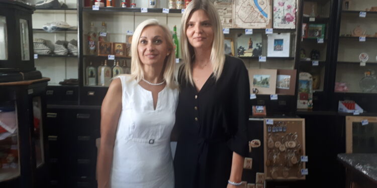 PSD „Cer“ organizuje u nedelju tradicionalnu akciju „Tragom drugog prekobrojnog puka“