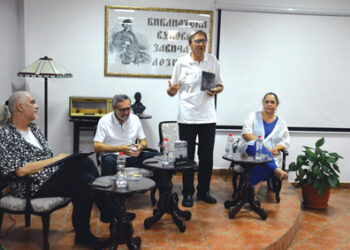 Nadahnuće vukovog zavičaja