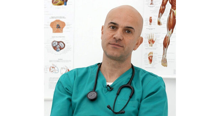 Saveti o pravilnoj ishrani tokom letnjih vrućina