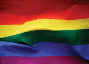 Zabrinjavajuć položaj LGBT+ mladih na lokalu