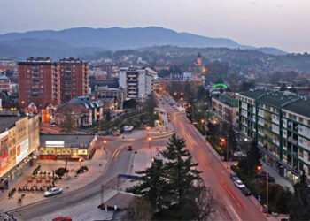 Otvoren javni poziv za ugradnju i zamenu stolarije, fasada i grejnih sistema