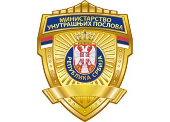 “Preporuka” da odete na utakmicu “Loznica” – “Mačva”