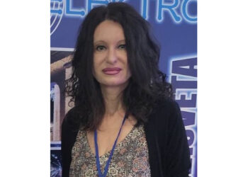 Postanite licencirani posrednik