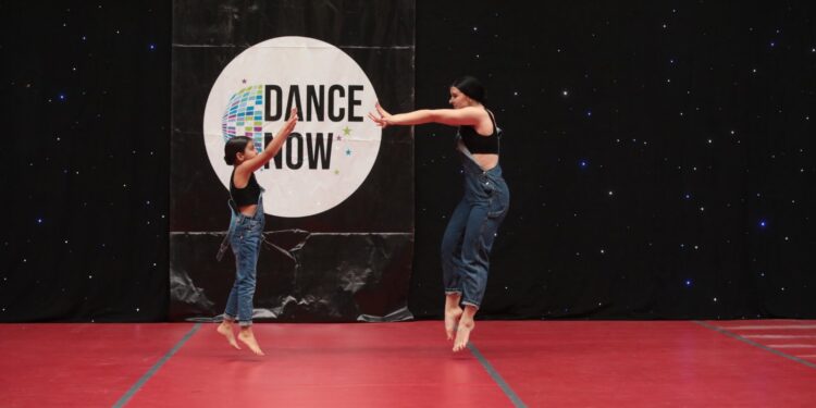 Tara i Lena osvojile četiri zlata u Subotici