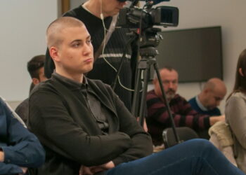 365 dana ničega