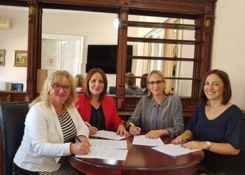 Dve godine projekta „Podrška deci i porodici iz osetljivih društvenih grupa u pružanju jednakih mogućnosti za učenje i razvoj“