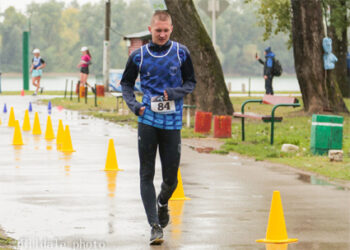 Čudesni Veljko Rosić