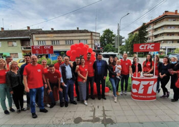 Ukidanje subvencionisanog prevoza za đake putnike