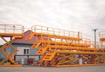 Porodična firma zlata vredna