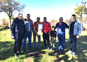 Svetski dan hrane u Mačvi