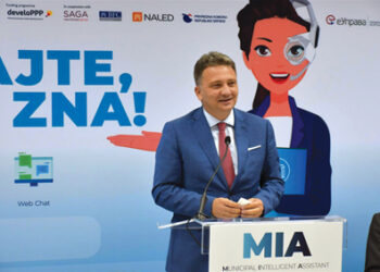 Nova „zapošljavanja“ u Šapcu i Somboru, stigla je MIA