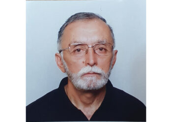 Nadam se da će školska zgrada biti sačuvana